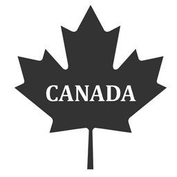 Canada Visa Consultant